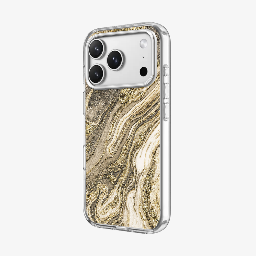 Endless Phone Case