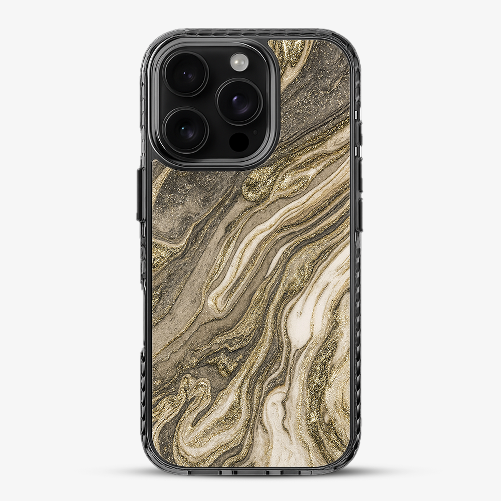 Endless Phone Case