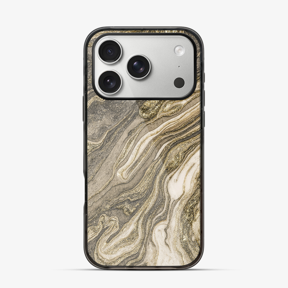 Endless iPhone 17 Pro Case
