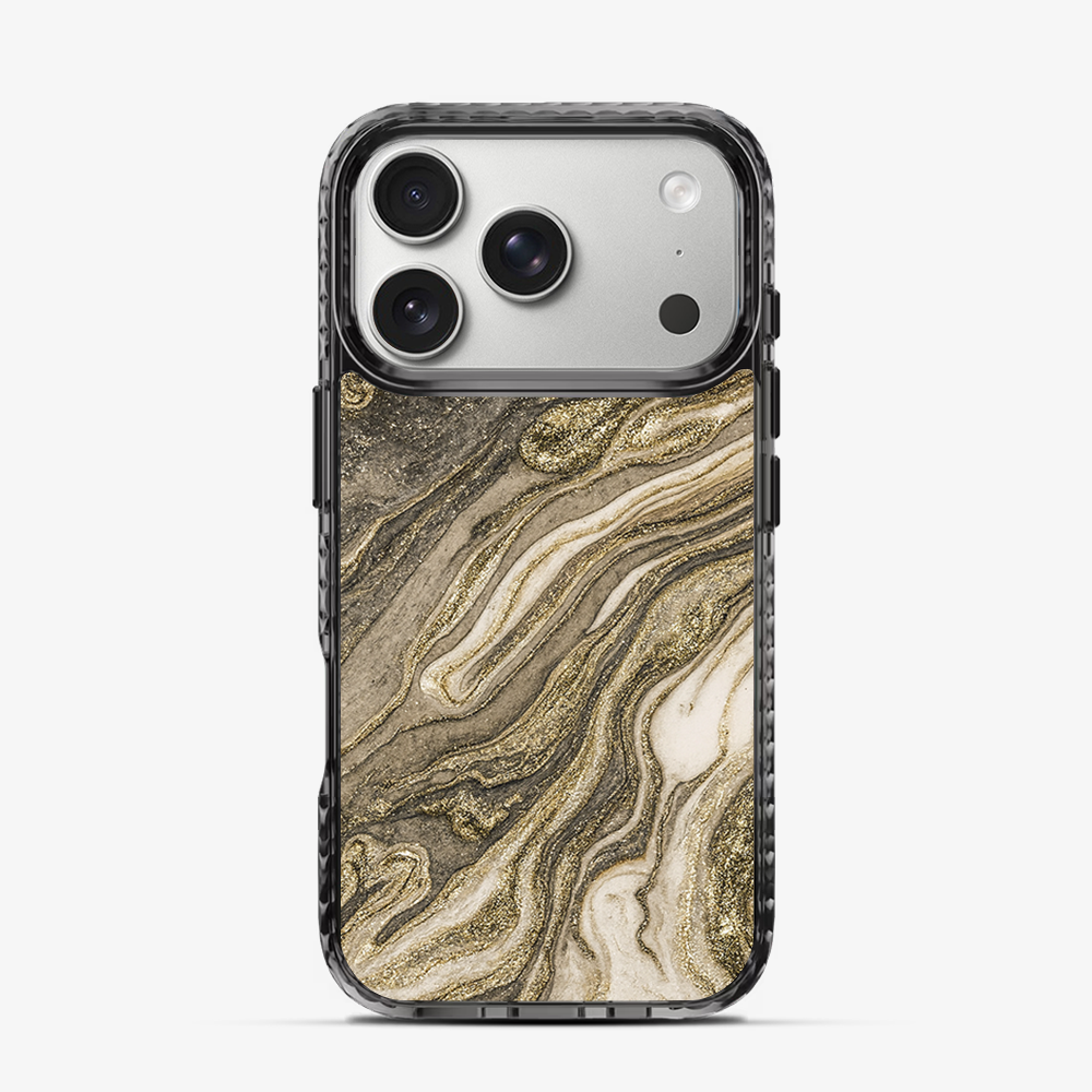 Endless iPhone 17 Pro Case
