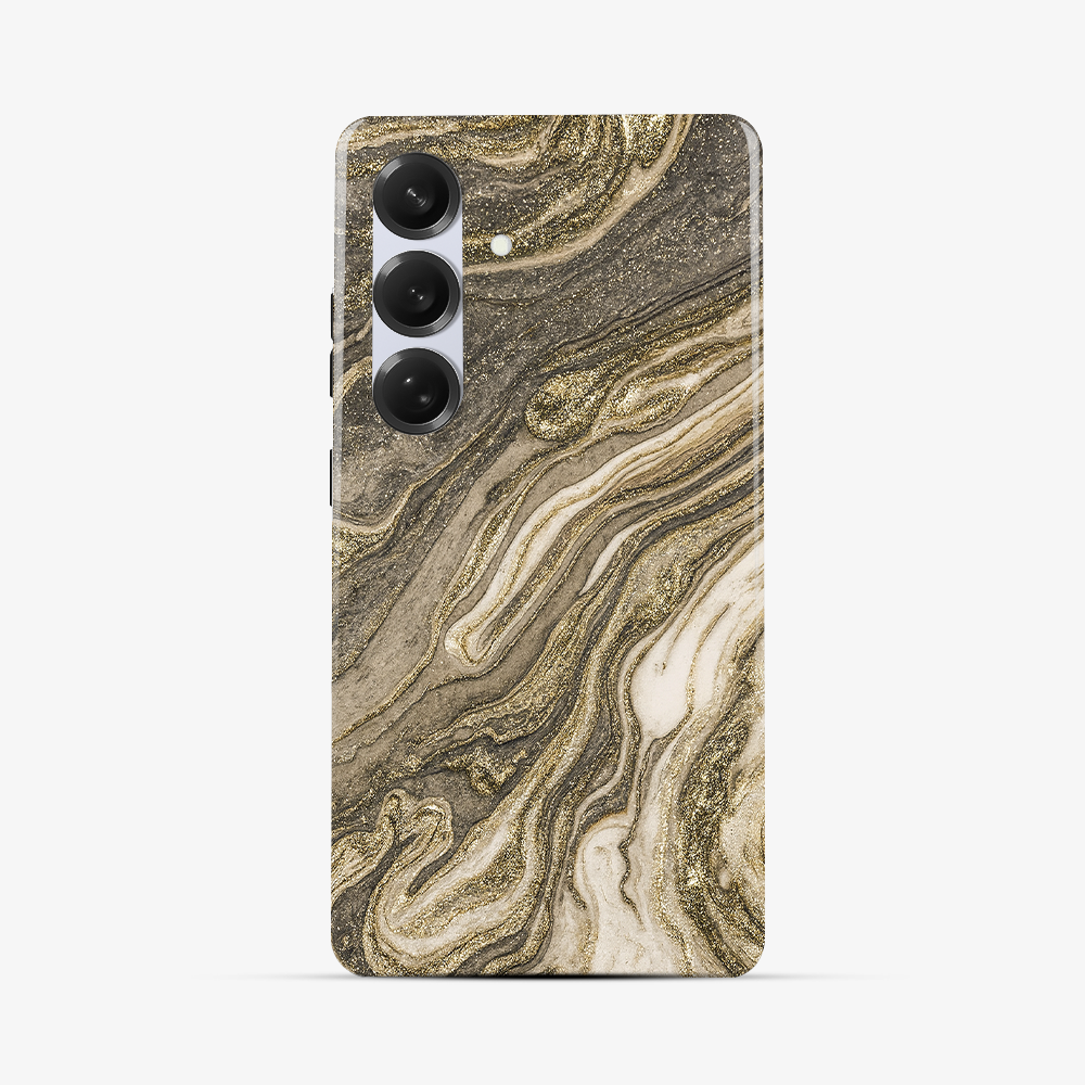 Endless Samsung Phone Case Tough Double Layer