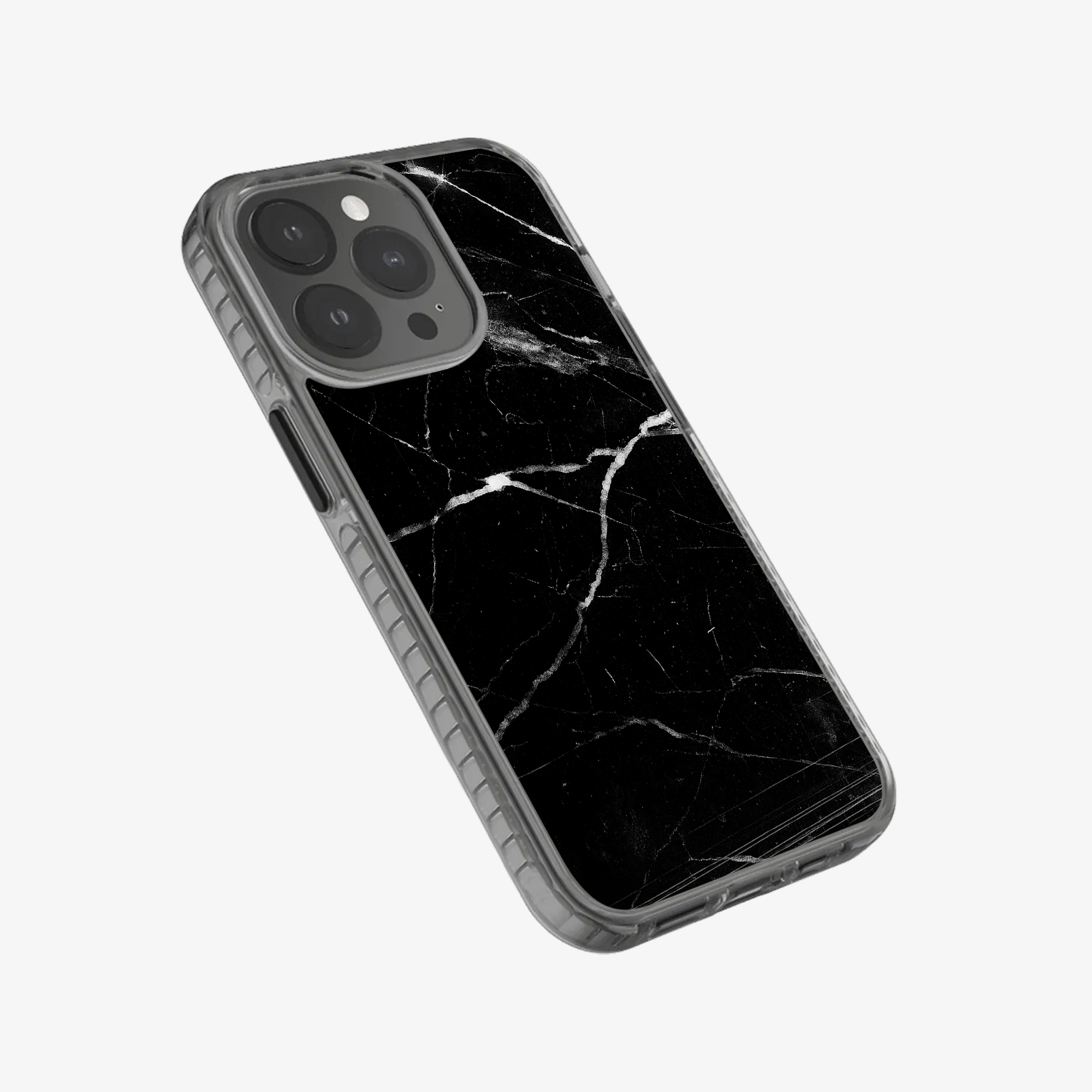 Noir Origin Stride 2.0 Case