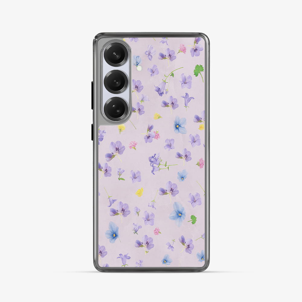 Wildflower Stride 2.0 Case
