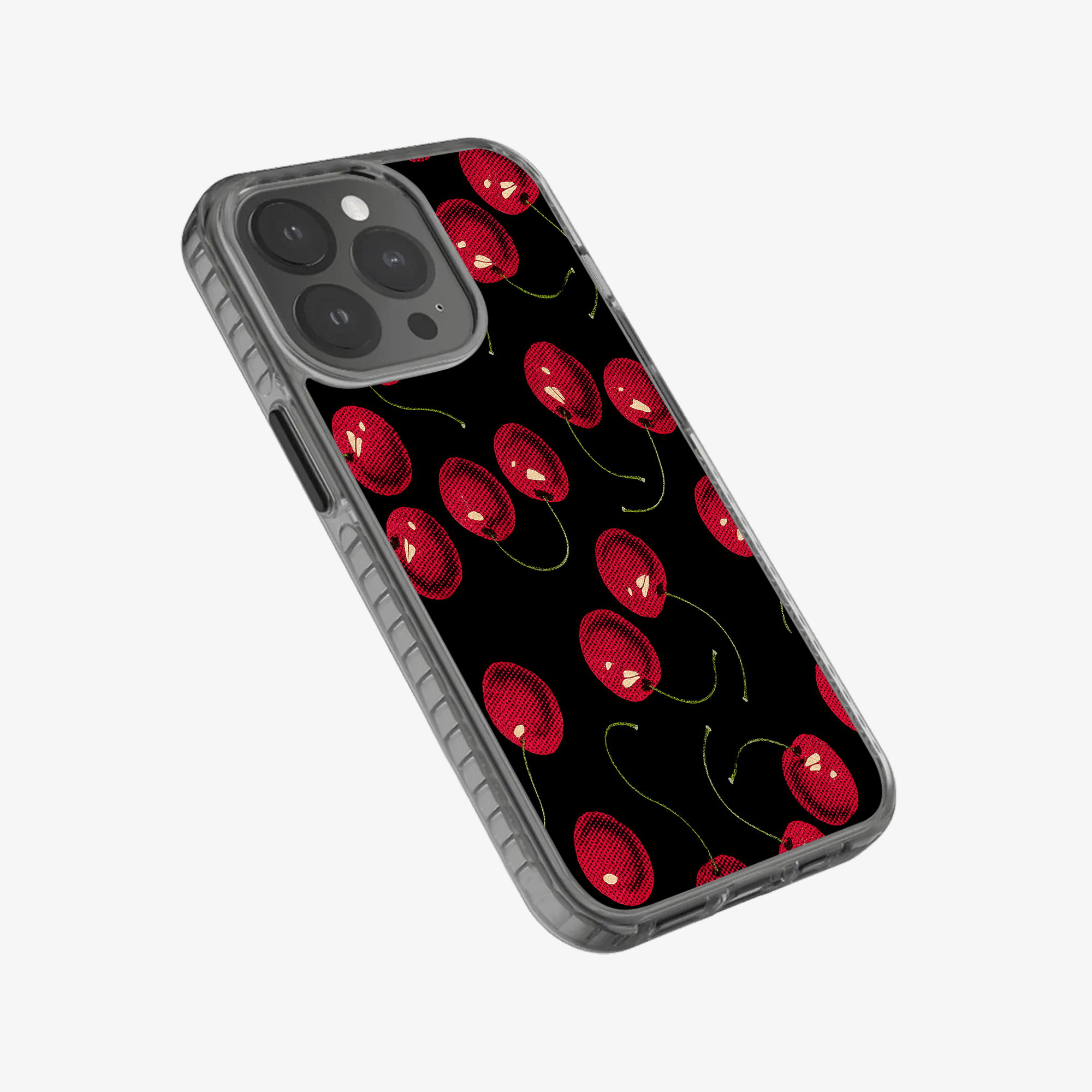 Cherry Bomb Stride 2.0 Case