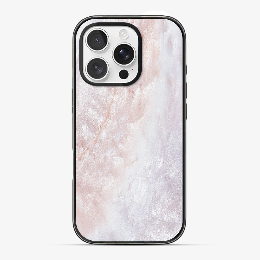 Mermaid Crown Phone Case