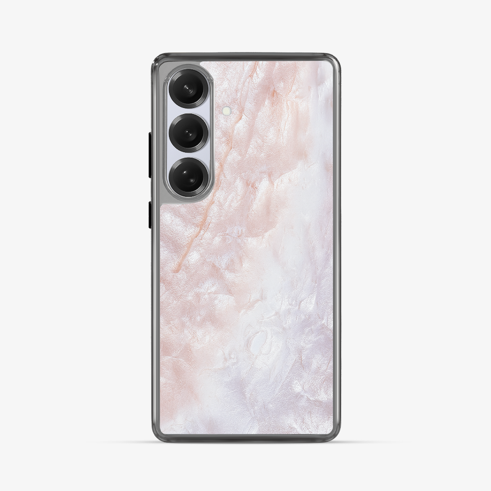 Mermaid Crown Stride 2.0 Case
