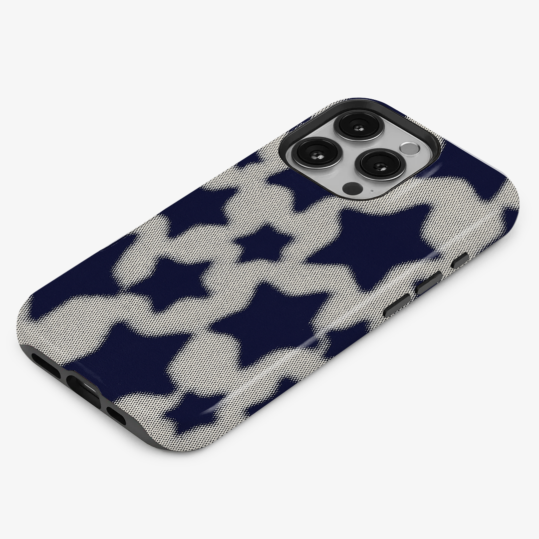 Starstruck Armoured Phone Case