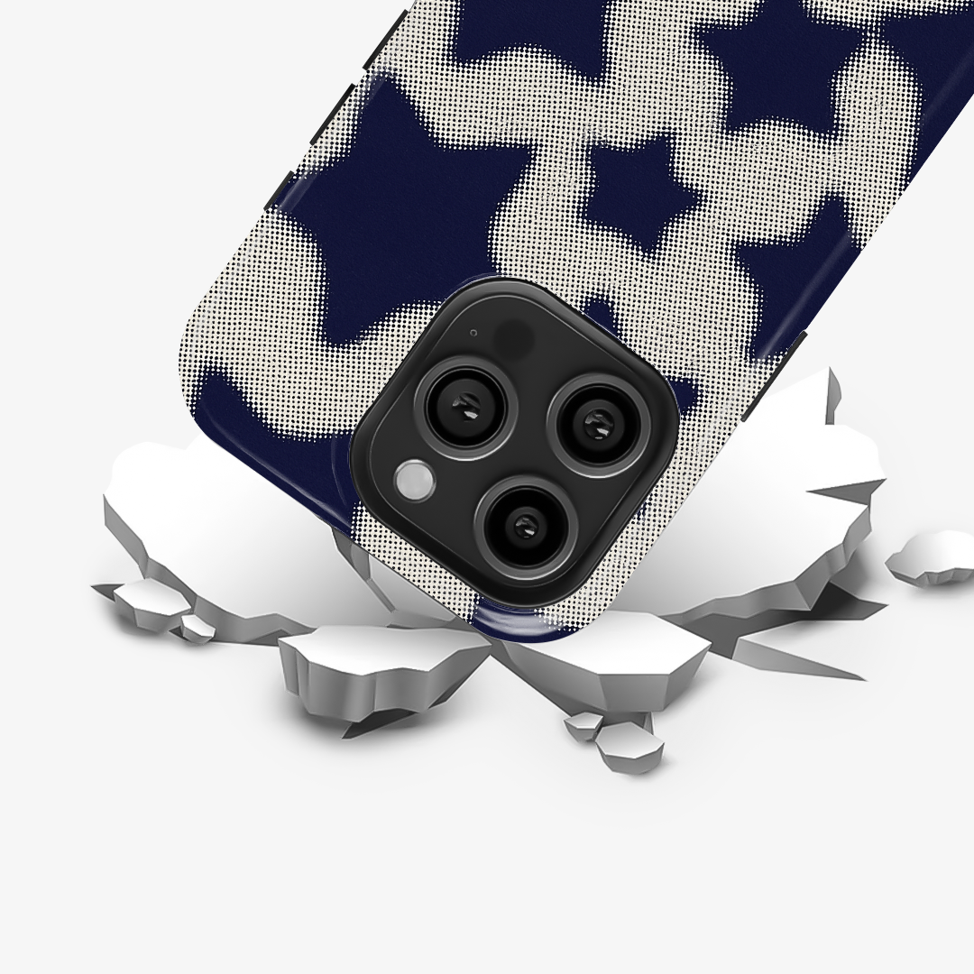 Starstruck Armoured Phone Case