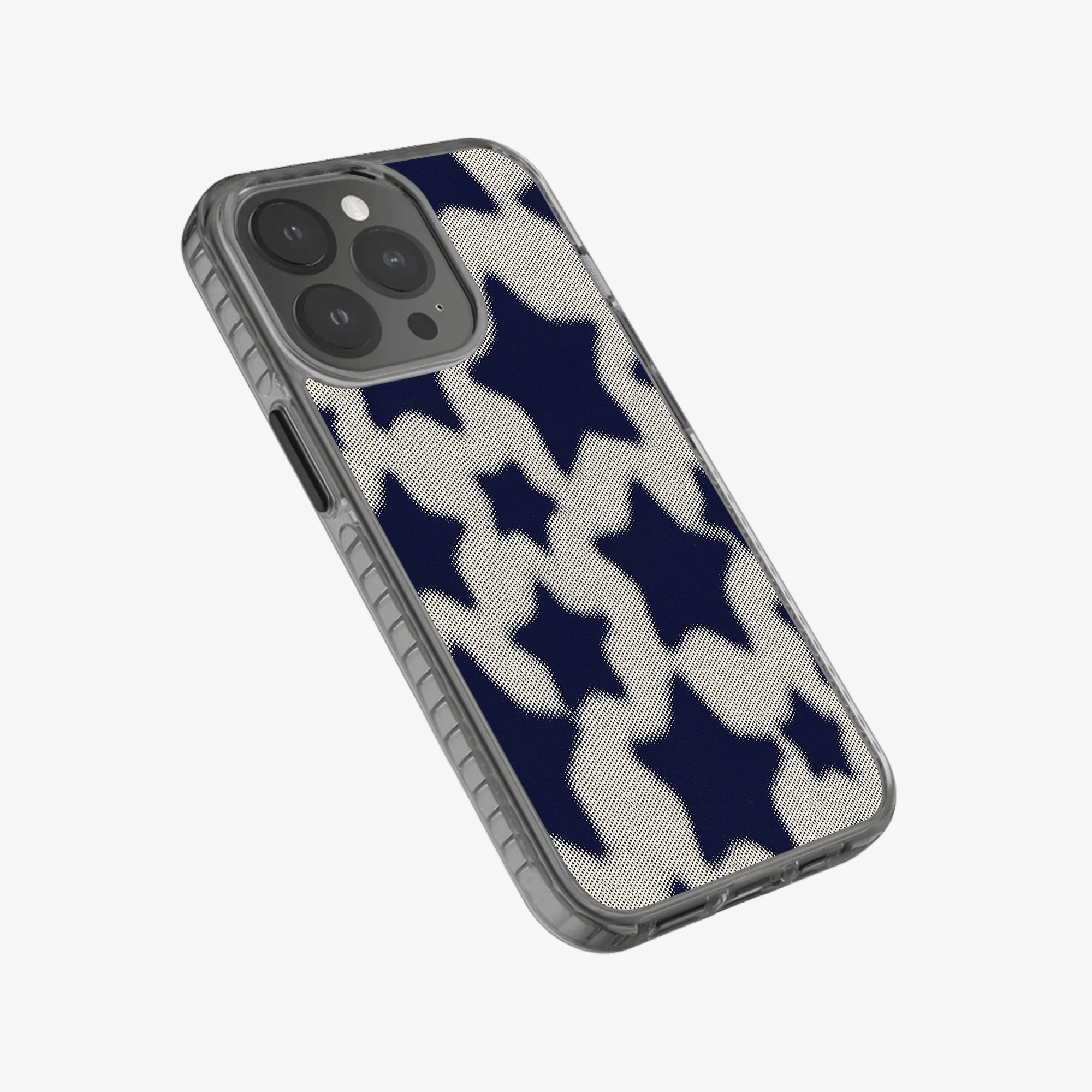 Starstruck Stride 2.0 Case