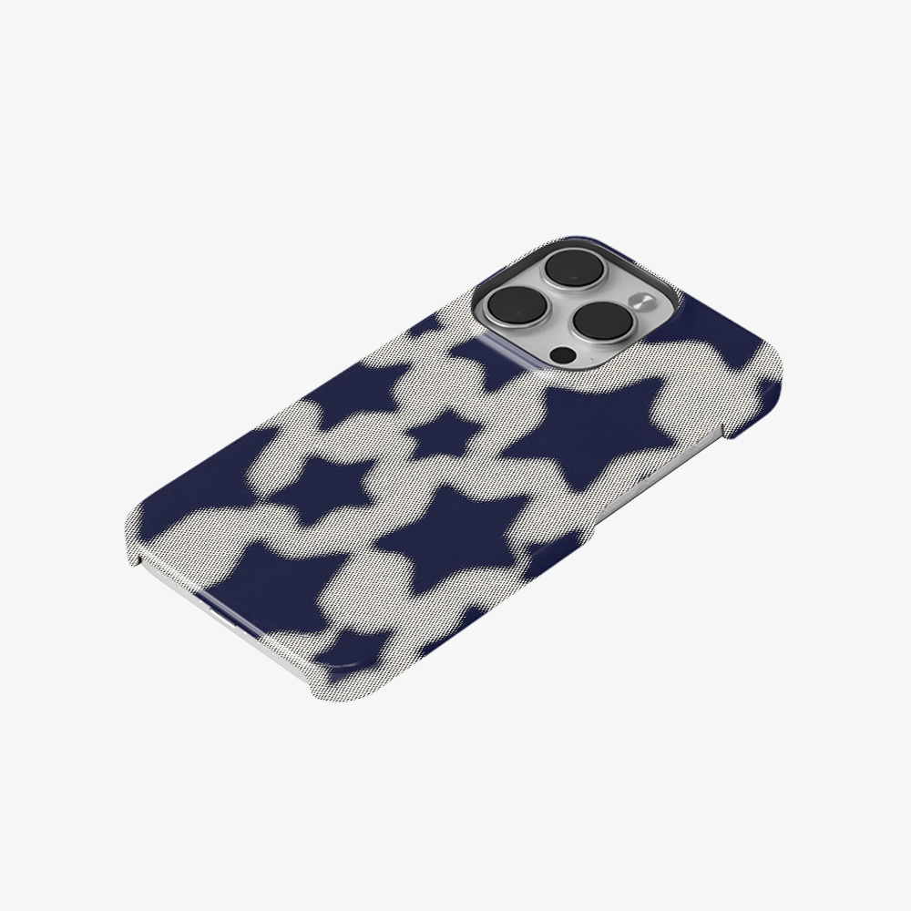 Starstruck Phone Case