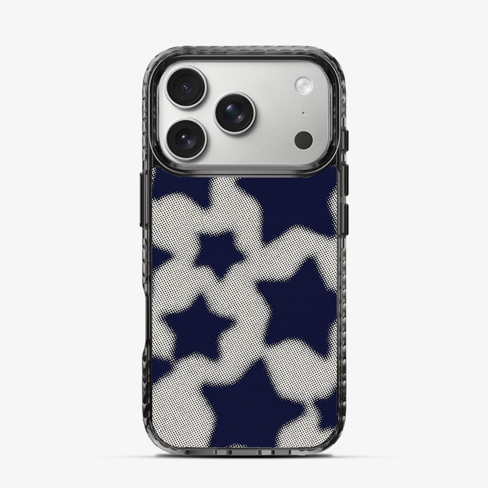 Starstruck iPhone 17 Pro Max Case