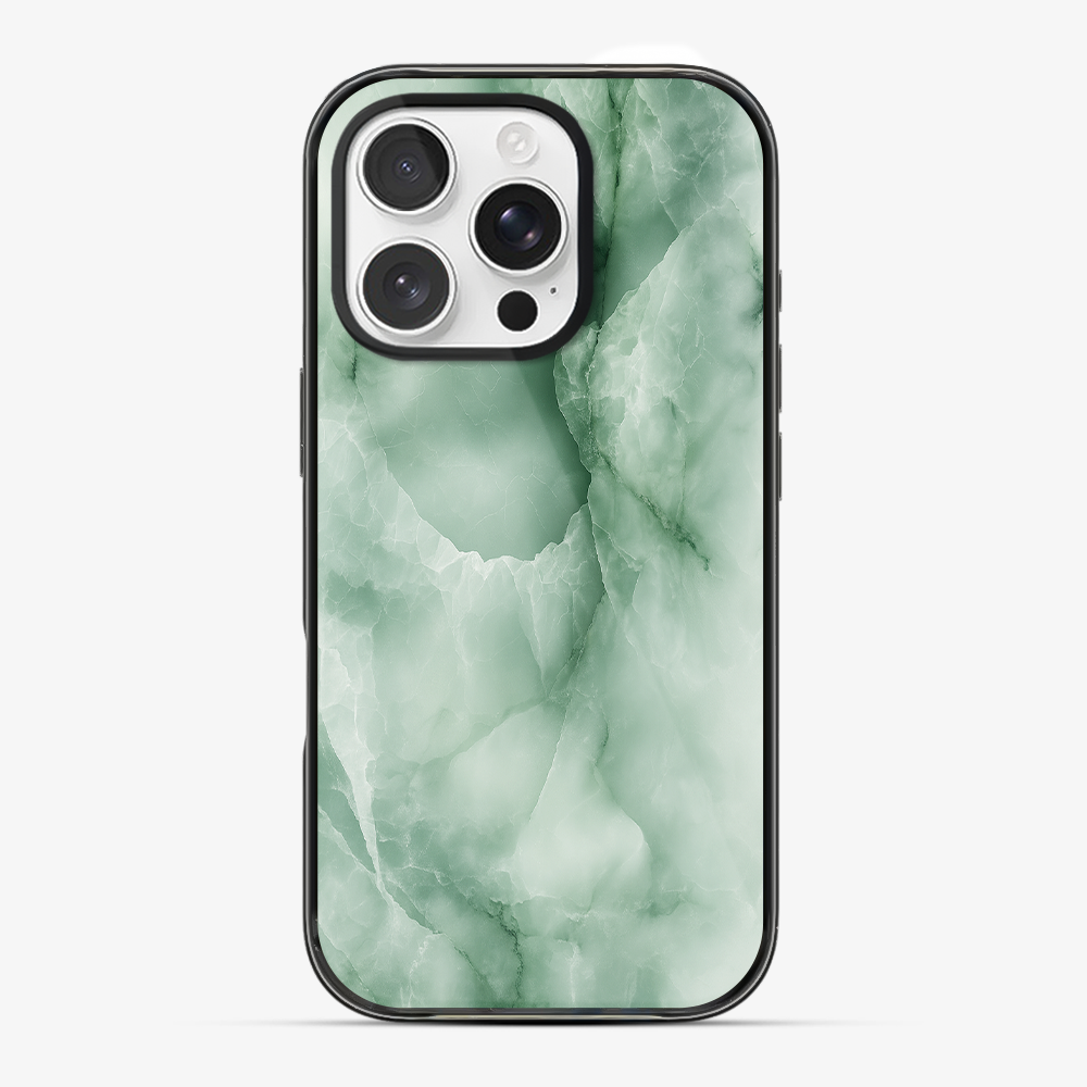 Pistachio Cheesecake Phone Case