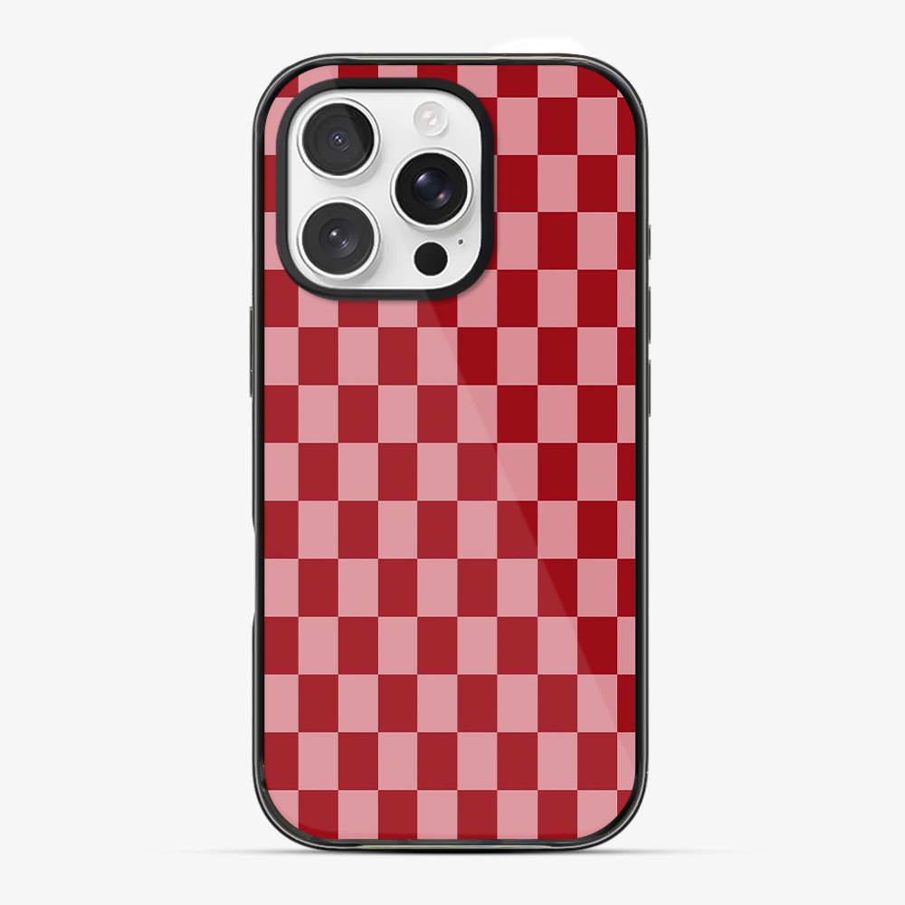 Cheerleader Phone Case