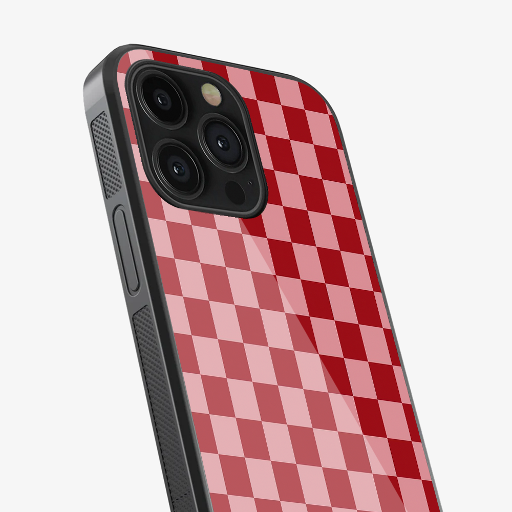 Cheerleader Phone Case
