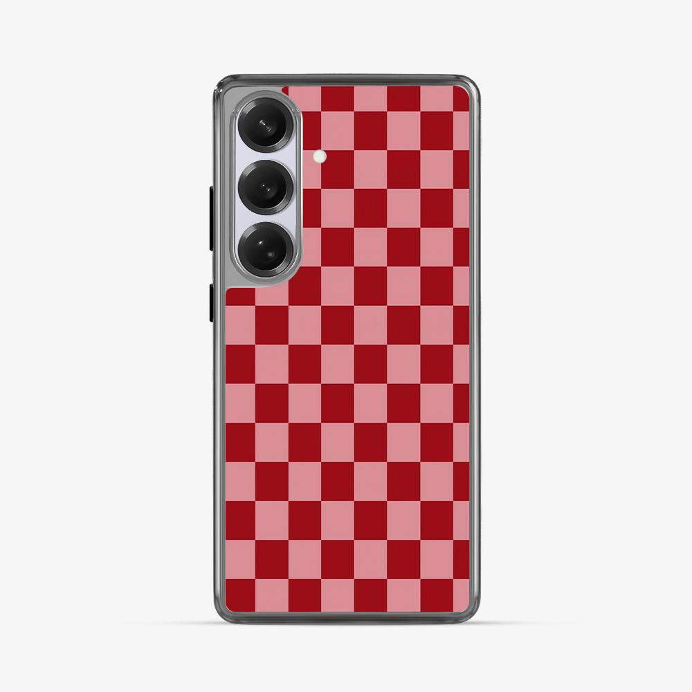 Cheerleader Stride 2.0 Case