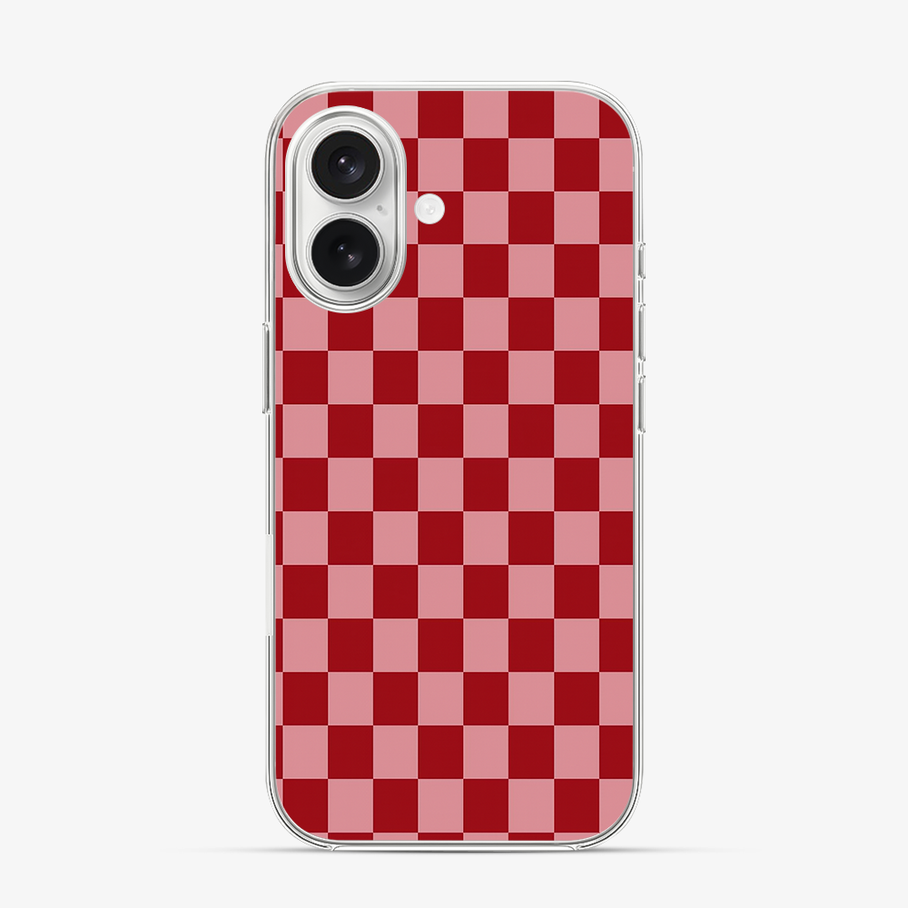 Cheerleader iPhone 17 Case