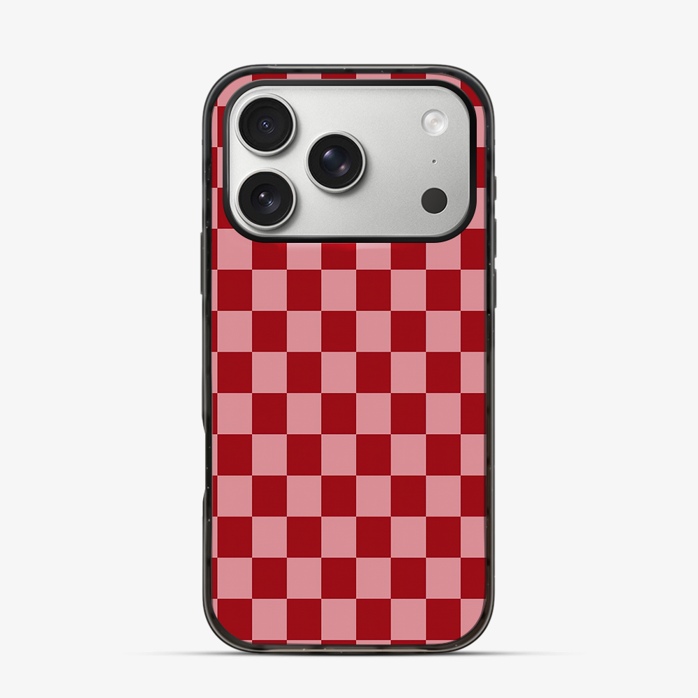 Cheerleader iPhone 17 Pro Case