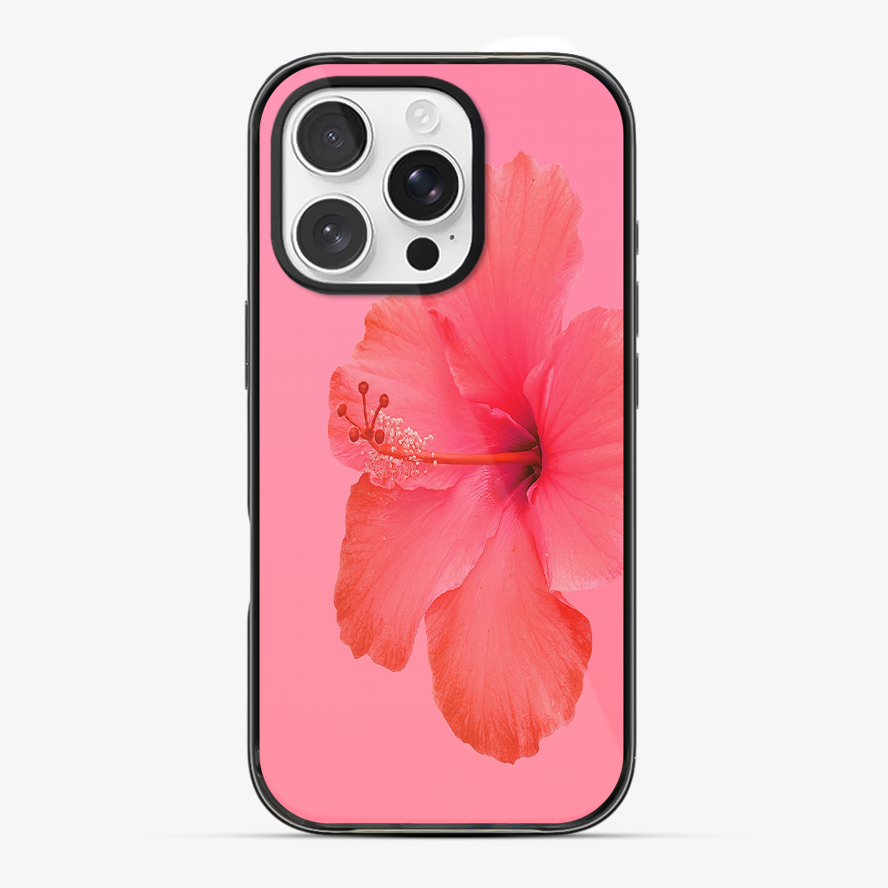 Island Girl Phone Case