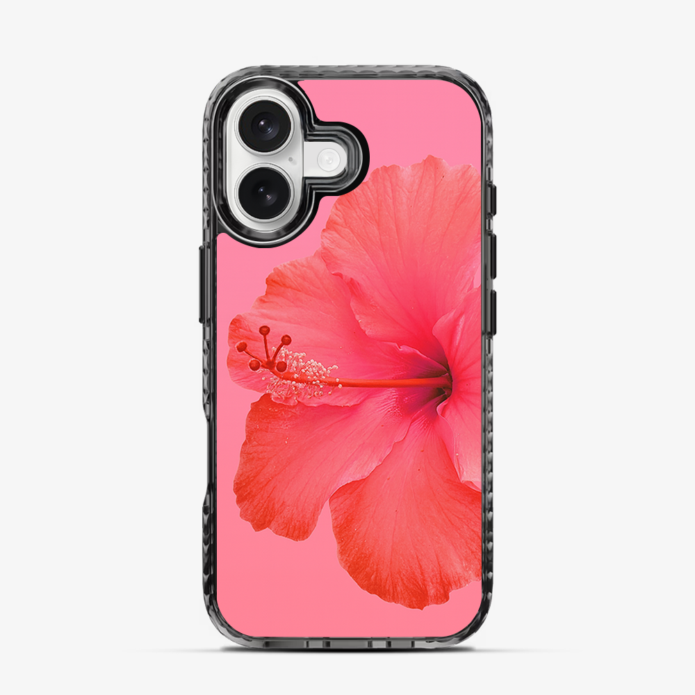 Island Girl iPhone 17 Case