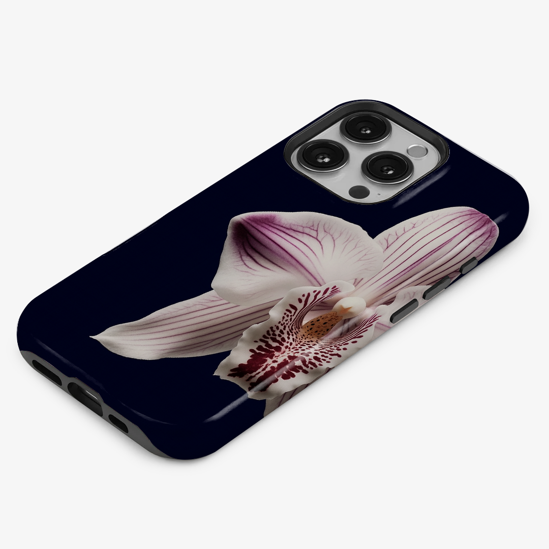 Nectar Armoured Phone Case
