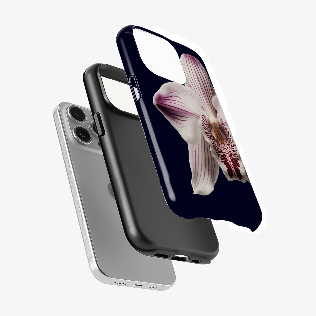 Nectar Armoured Phone Case