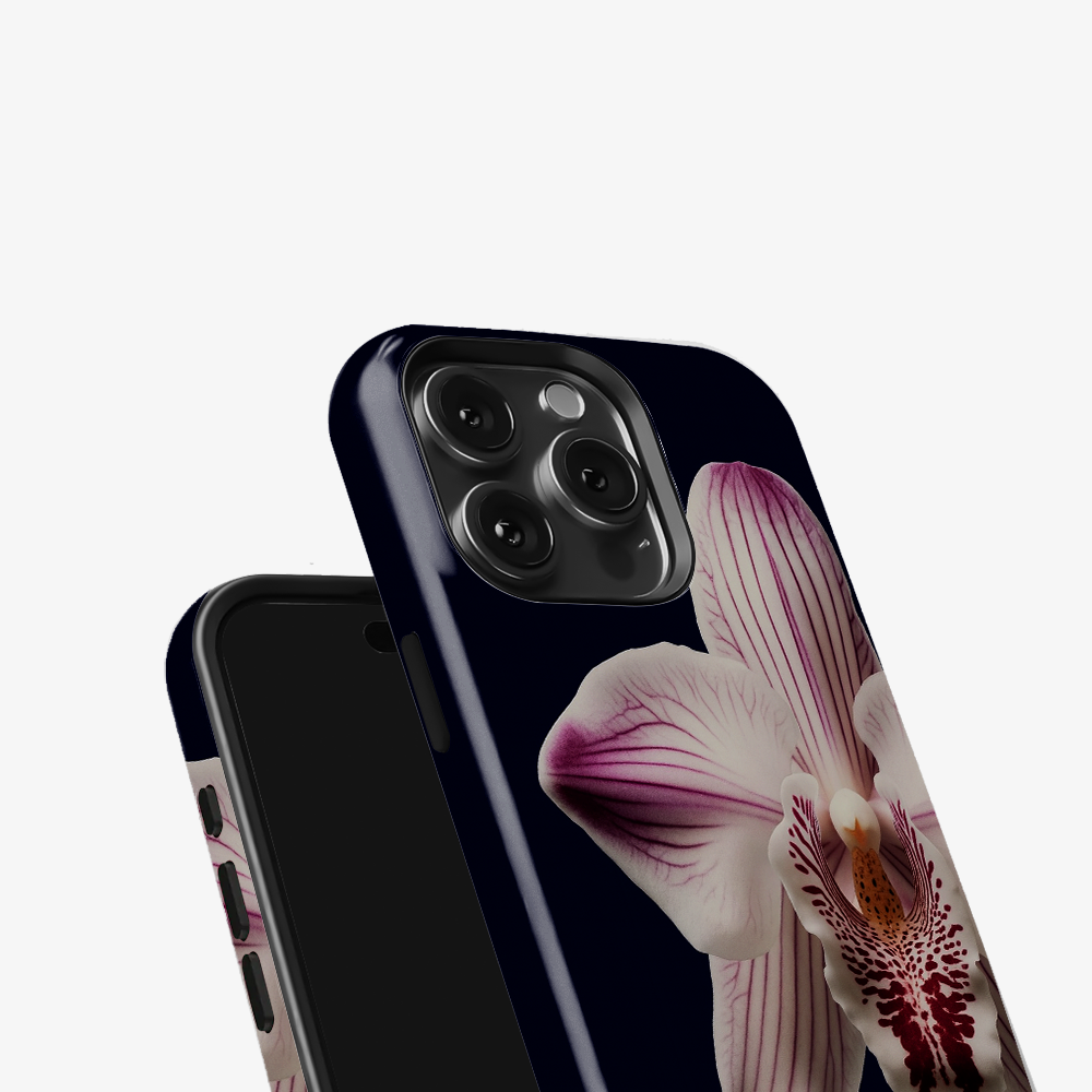 Nectar Armoured Phone Case