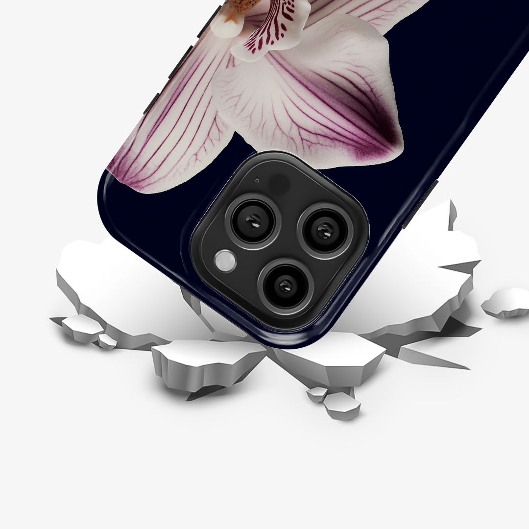 Nectar Armoured Phone Case