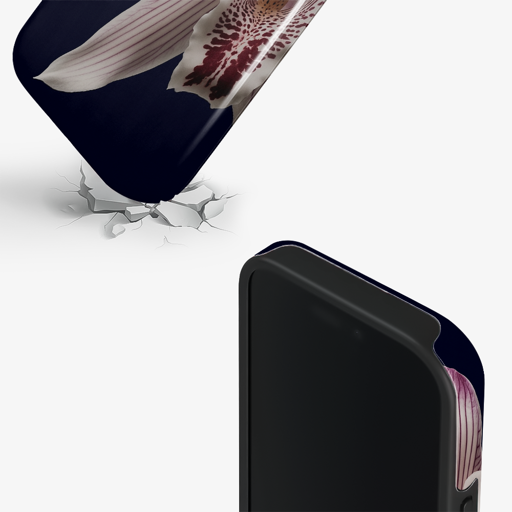 Nectar Armoured Phone Case