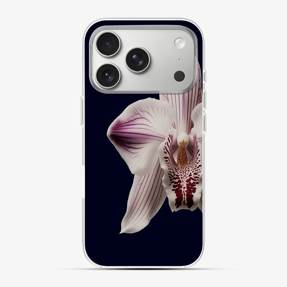 Nectar Phone Case