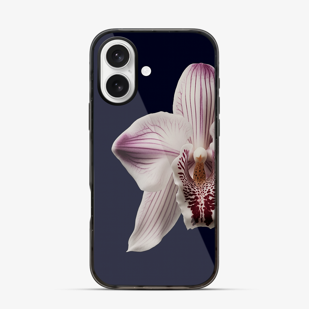 Nectar iPhone 17 Case