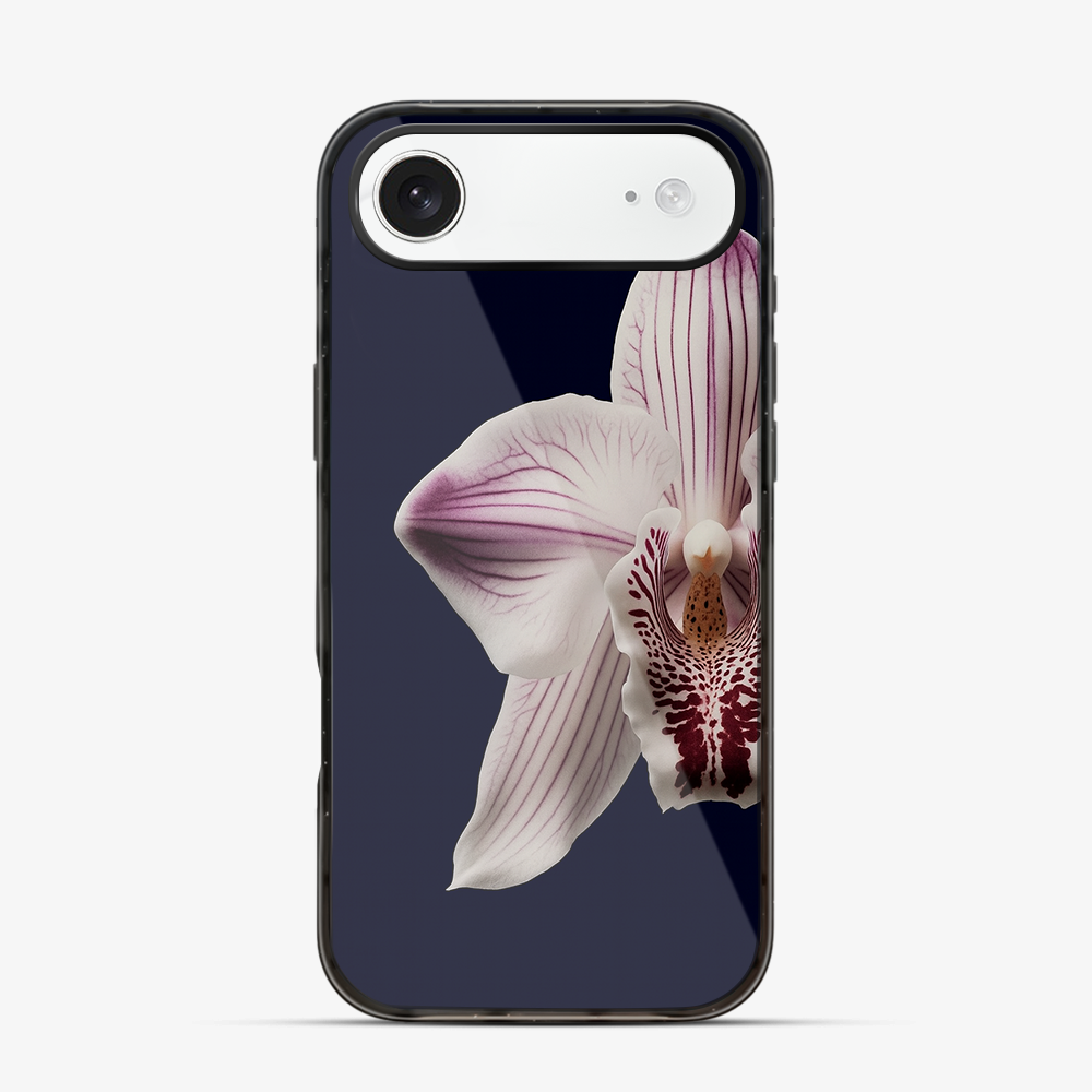 Nectar iPhone Air Case