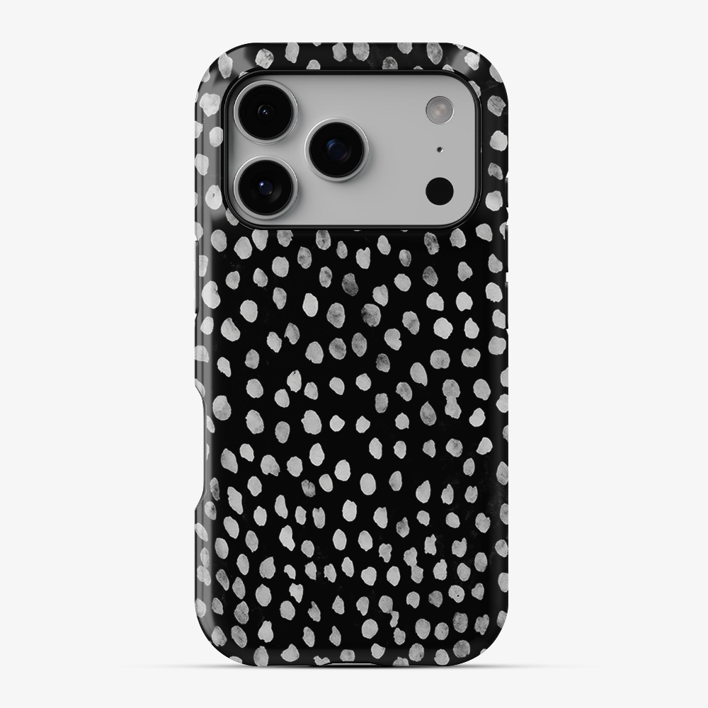 Night Sky Phone Case