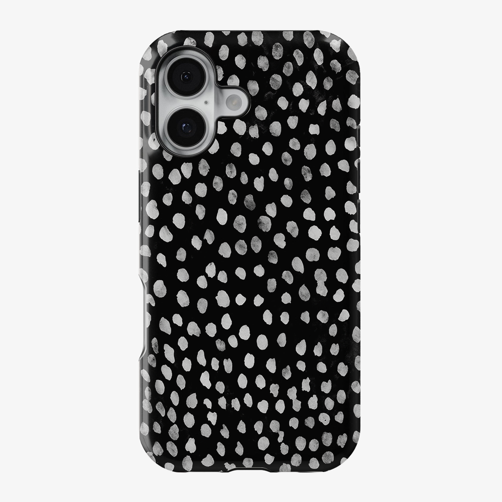 Night Sky Phone Case