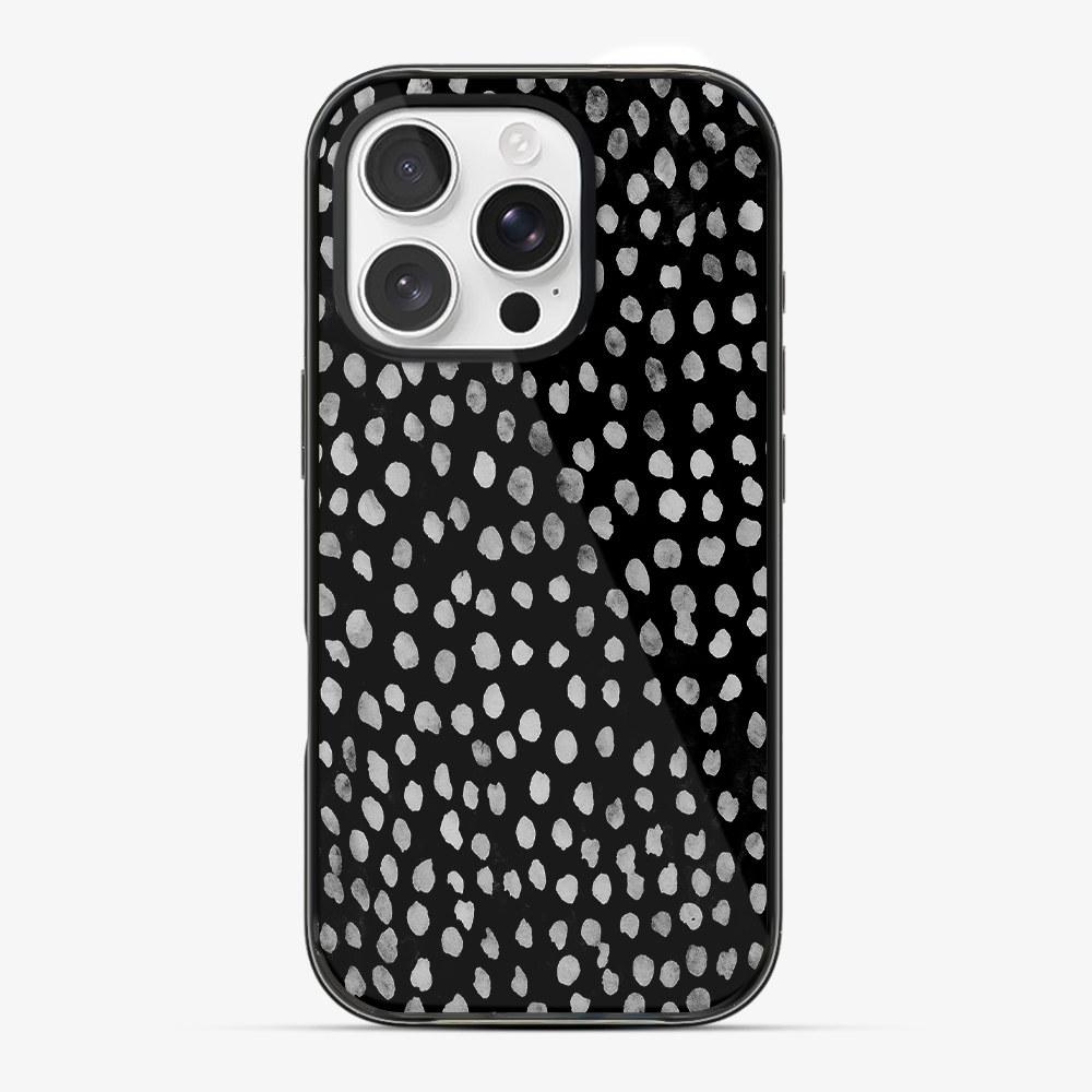 Night Sky Phone Case