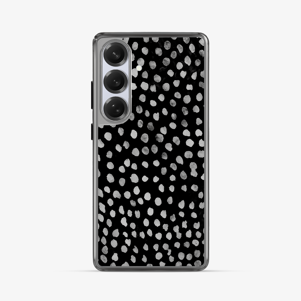 Night Sky Samsung Phone Case Stride 2.0 Case