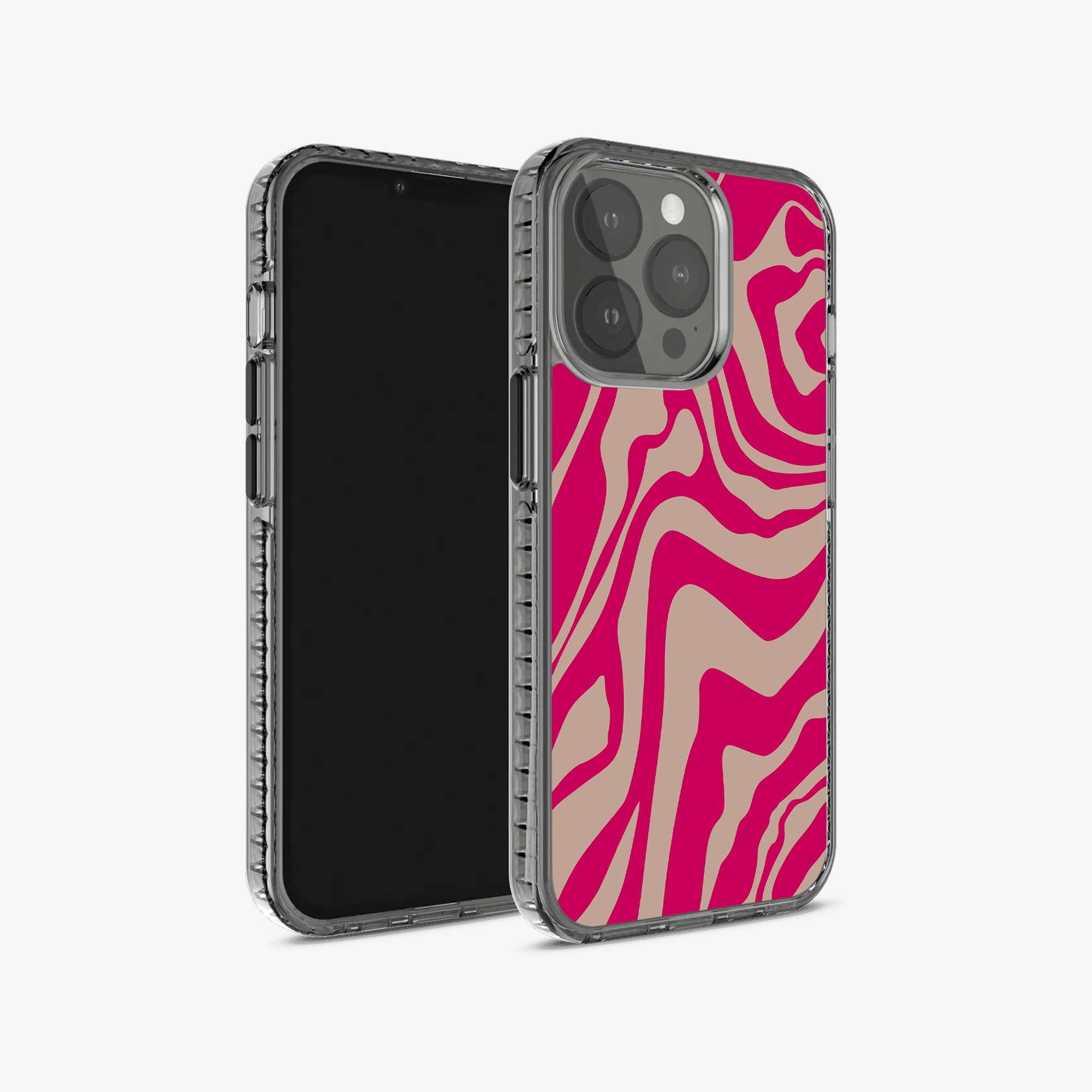 Siren Phone Case