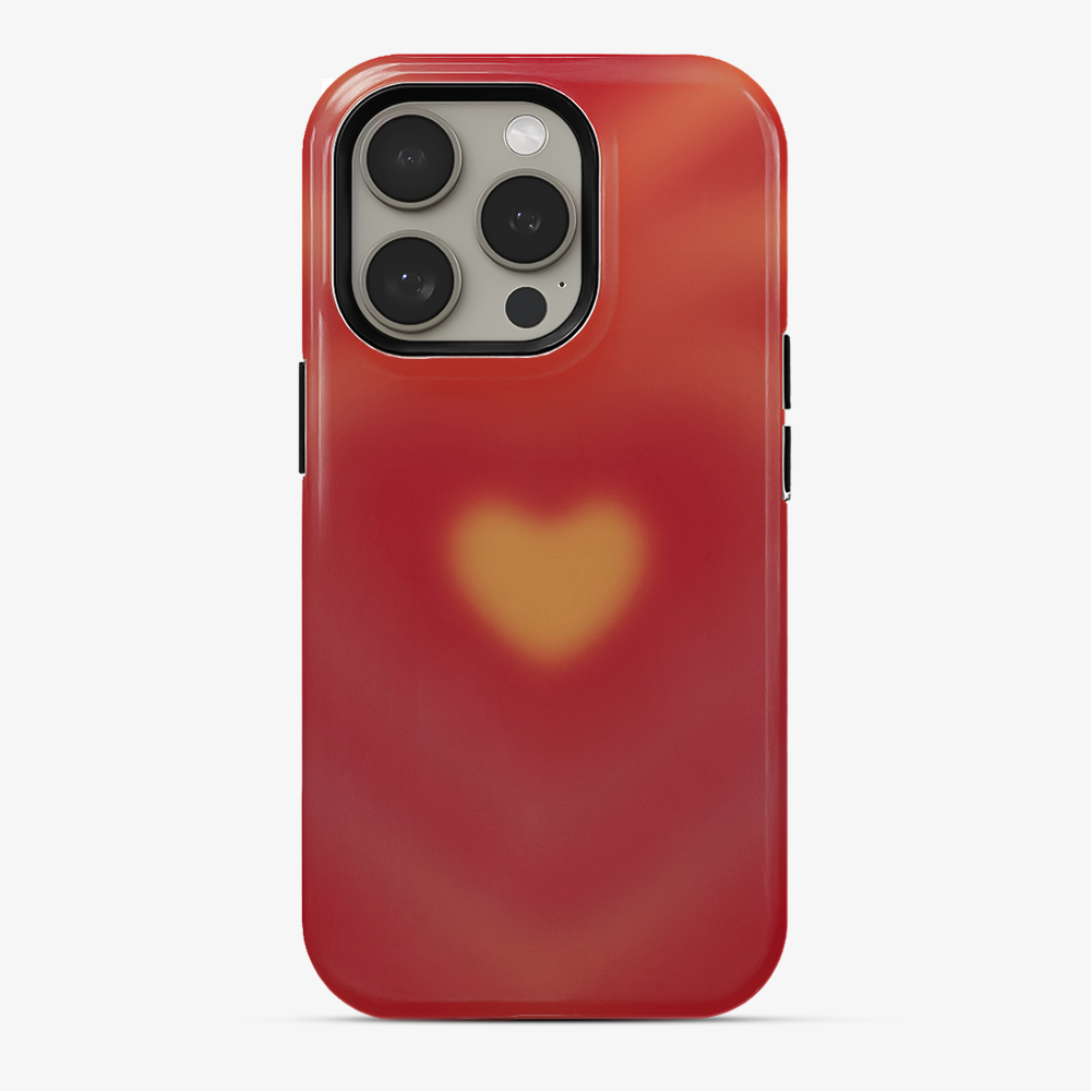Awakening Armoured Phone Case
