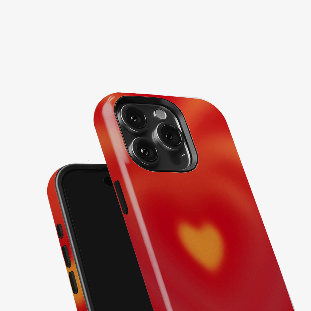 Awakening Armoured Phone Case