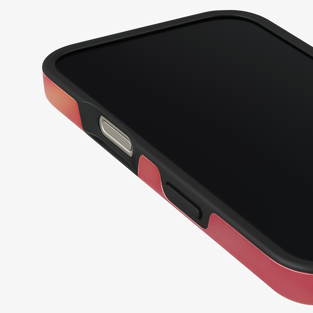 Awakening Armoured Phone Case