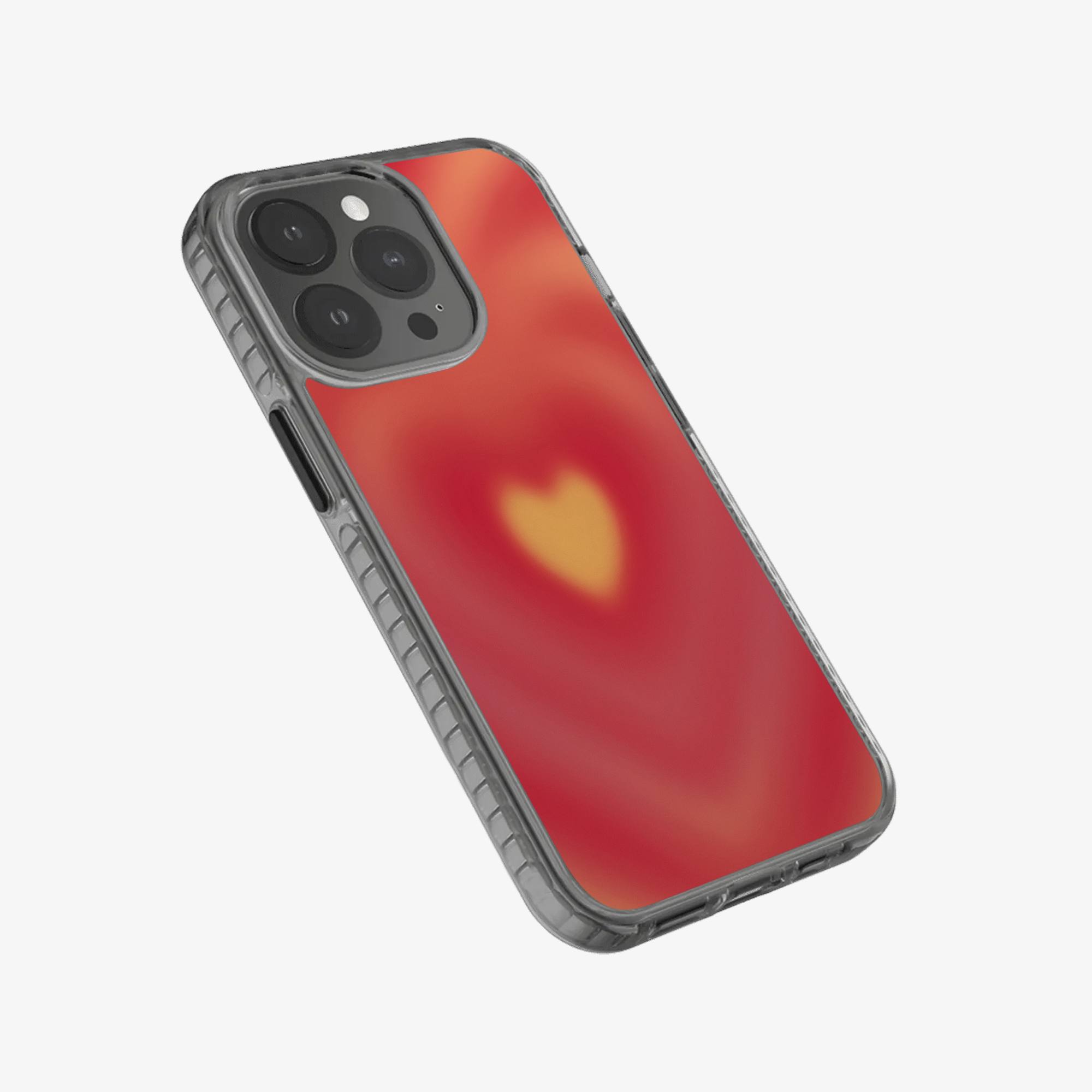 Awakening Stride 2.0 Case
