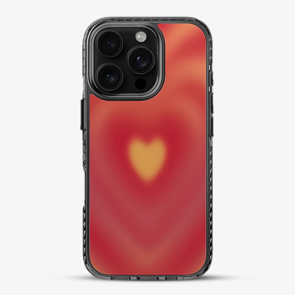 Awakening Phone Case