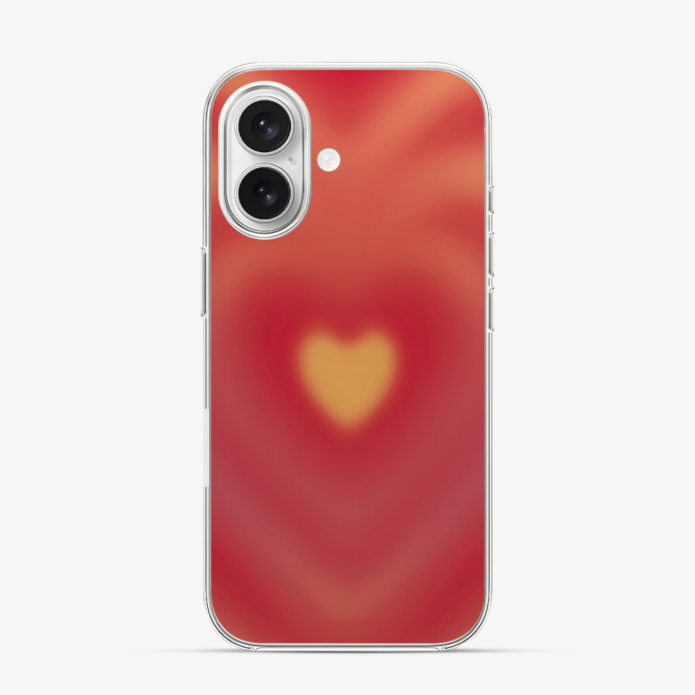 Awakening iPhone 17 Case