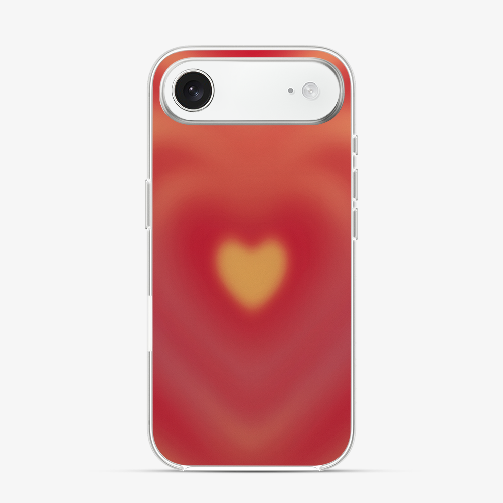 Awakening iPhone Air Case
