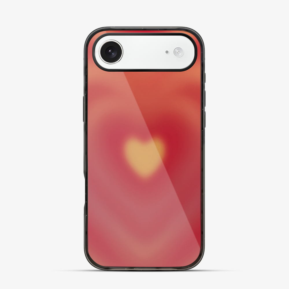 Awakening iPhone Air Case