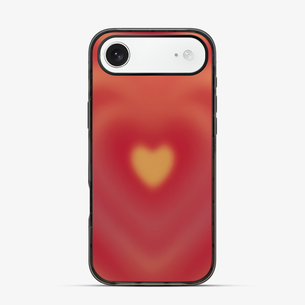 Awakening iPhone Air Case