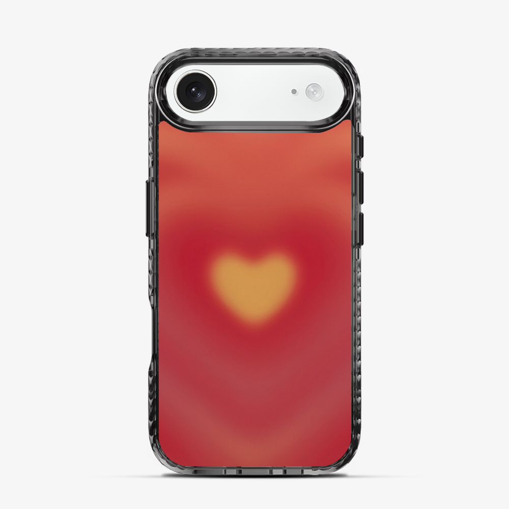 Awakening iPhone Air Case