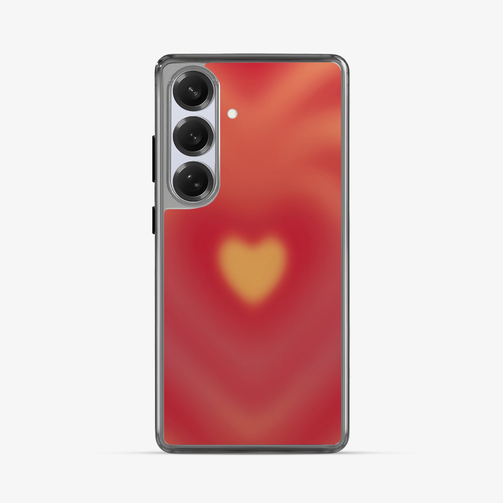 Awakening Samsung Phone Case Stride 2.0 Case