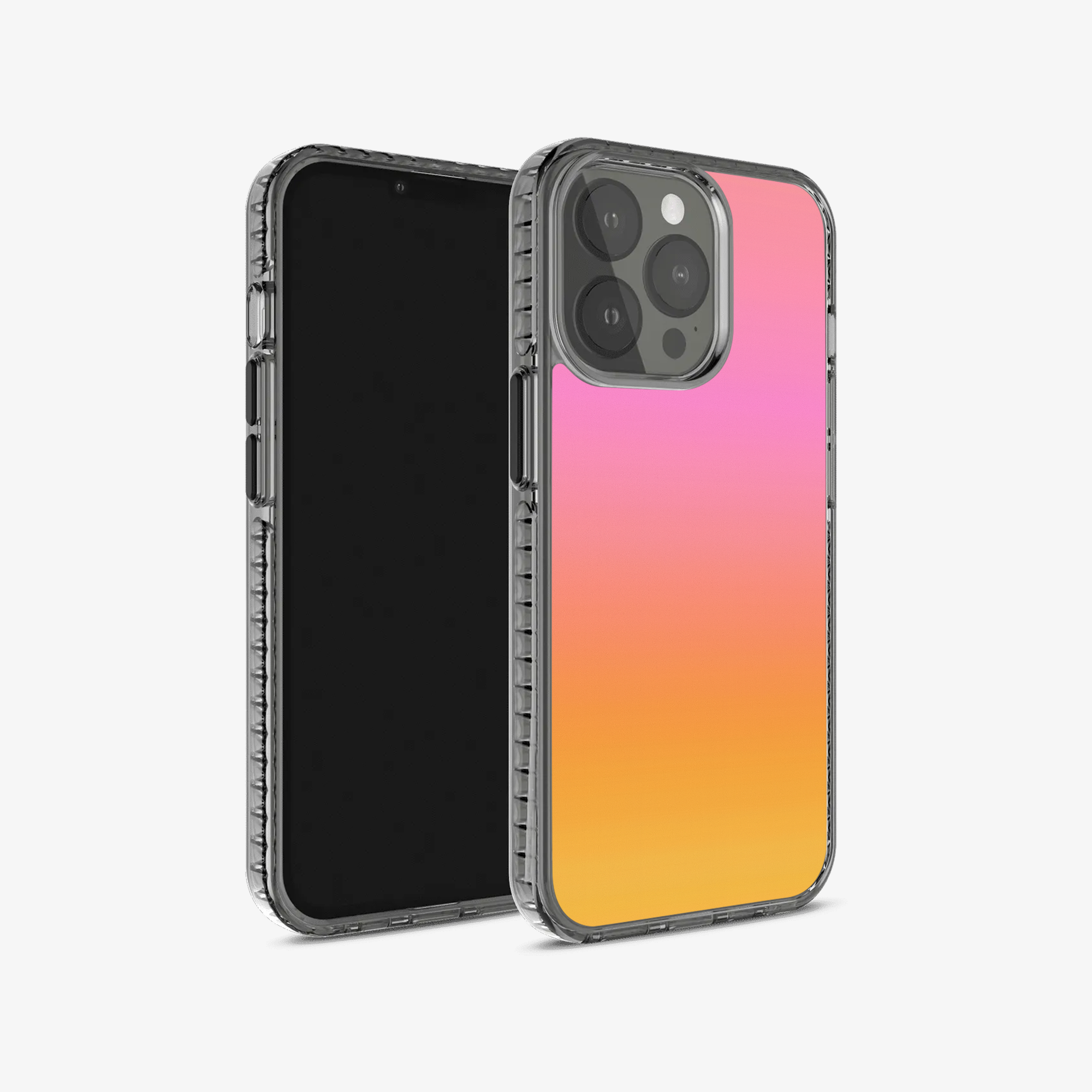 Sunset Club Stride 2.0 Case