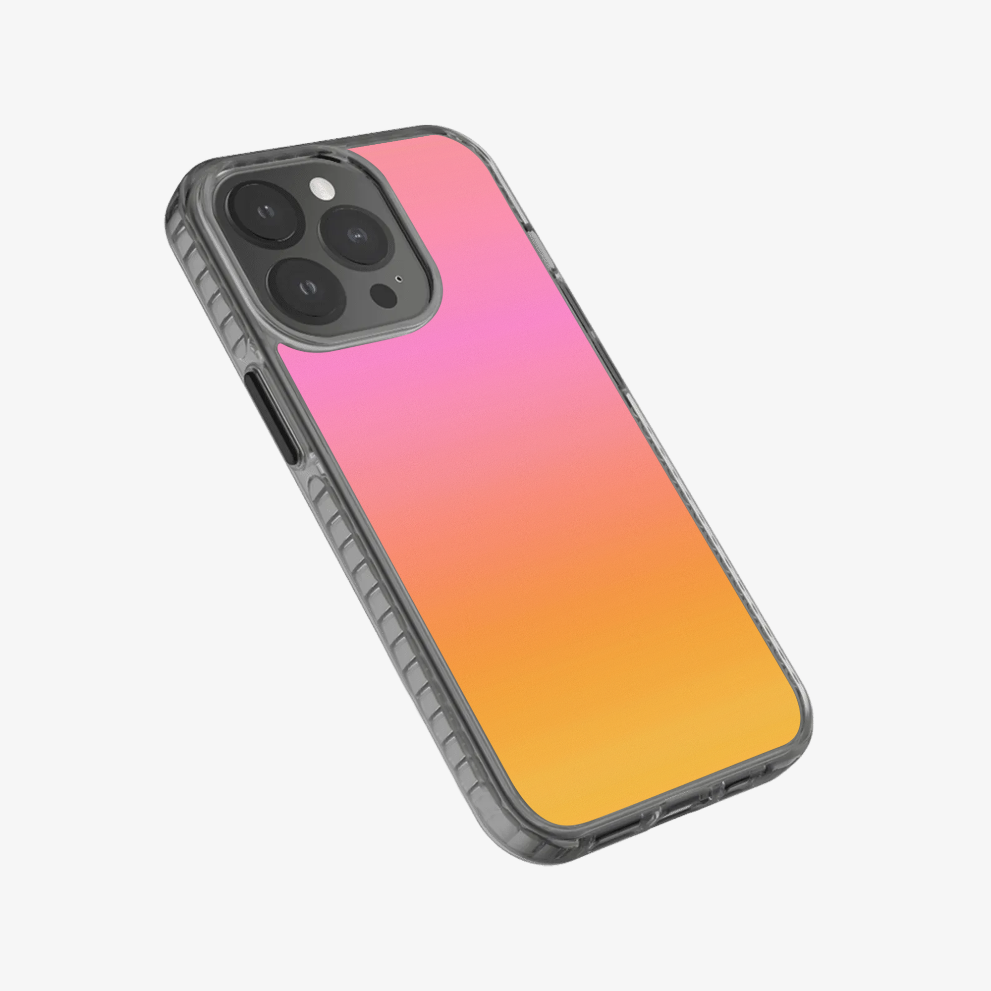 Sunset Club Phone Case