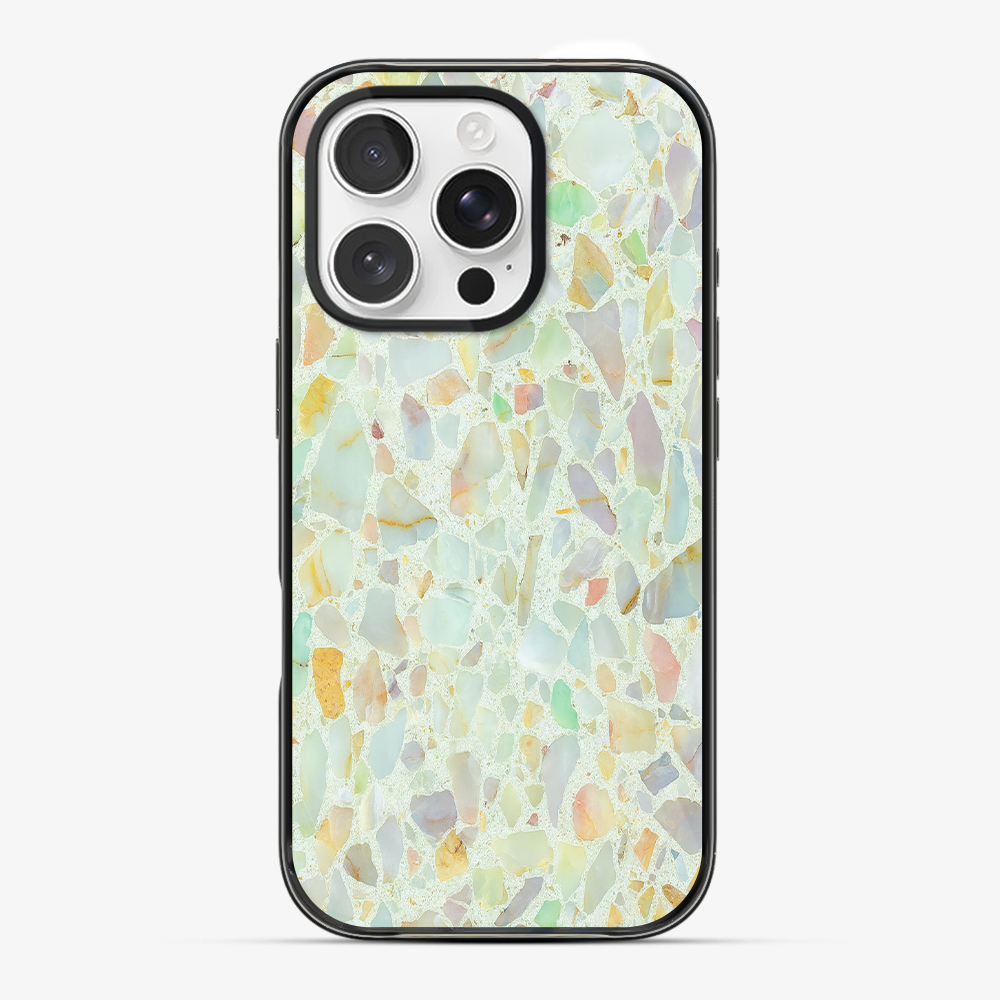 Rainbow Crush Phone Case